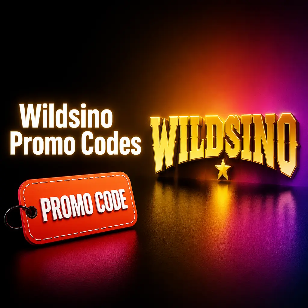 Wildsino Promo Codes